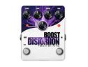 tech-21-boost-distortion-nuovo-