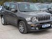 JEEP Renegade Longitude 1.3cc 150cv RETROCAMERA