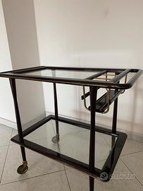 Carrello