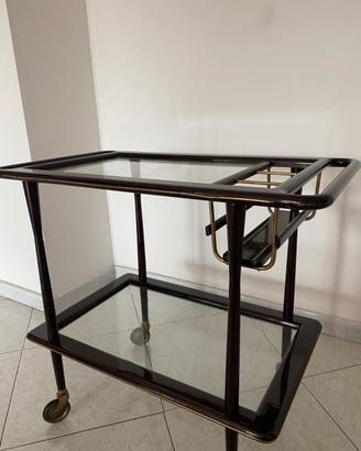 Carrello