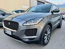 jaguar-e-pace-2-0d-180-cv-awd-aut-hse
