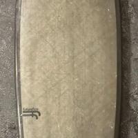 Hayden Shapes Hypto Krypto