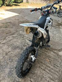 Kayo 140