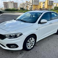 Fiat Tipo 1.6 Mjt 4 porte Opening Edition Plus