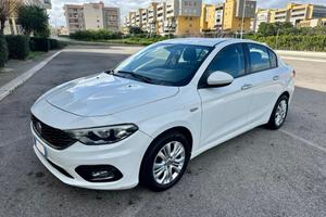 Fiat Tipo 1.6 Mjt 4 porte Opening Edition Plus