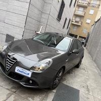 ALFA ROMEO Giulietta 1.6 JTDm-2 105 CV Progression