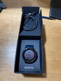 Orologio Suunto 9