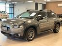 citroen-c4-cactus-puretech-110-s-s-shine