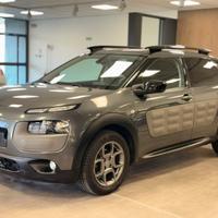 Citroen C4 Cactus PureTech 110 S&S Shine