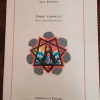 Assemblea di Thelema