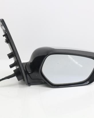 SPECCHIETTO RETROVISORE DESTRO MITSUBISHI Grandis