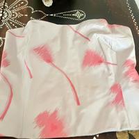 Completo da sera Armani