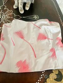 Completo da sera Armani