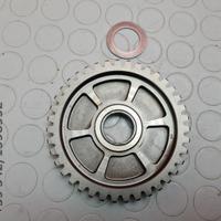 INGRANAGGIO 24311-35F20 SUZUKI GSXR 750 2004 2005