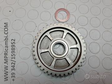 INGRANAGGIO 24311-35F20 SUZUKI GSXR 750 2004 2005