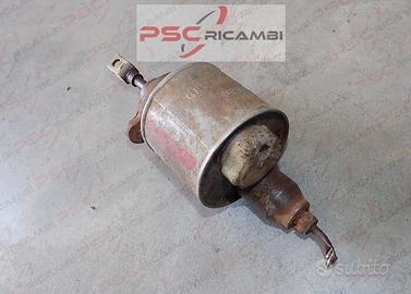 Pompa freni Innocenti Mini 1000