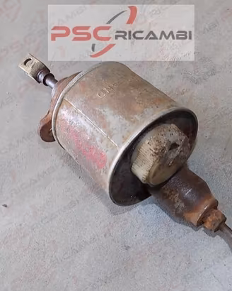 Pompa freni Innocenti Mini 1000