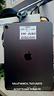 ipad-air-5-64gb-wi-fi
