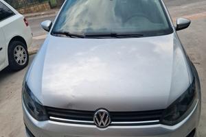 volkswagen polo 14 tdi