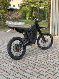 TALARIA sting 4000