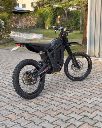 TALARIA sting 4000