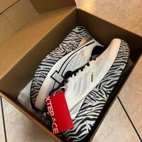 Scarpa running XTEP ACE 3.0 taglia 45