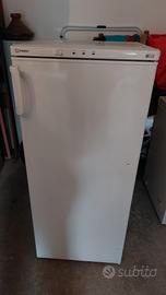 CONGELATORE marca INDESIT 