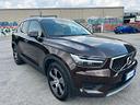 volvo-xc40-d3-inscription-autocarro-n1