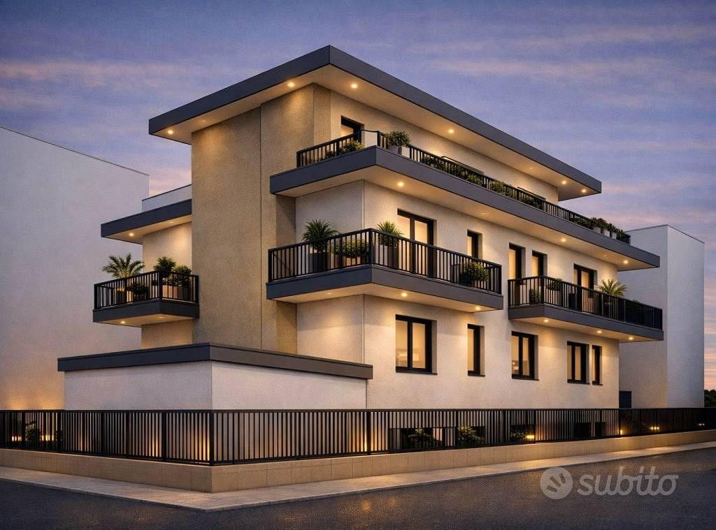 Appartamento – Chioggia, Sottomarina - Vista 5