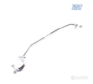 BARRA STABILIZZATRICE OPEL VECTRA A E CALIBRA