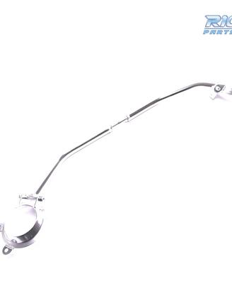 BARRA STABILIZZATRICE OPEL VECTRA A E CALIBRA