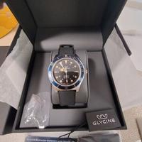 Glycine Combat Sub 39 