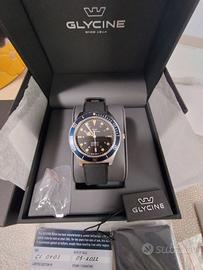 Glycine Combat Sub 39 