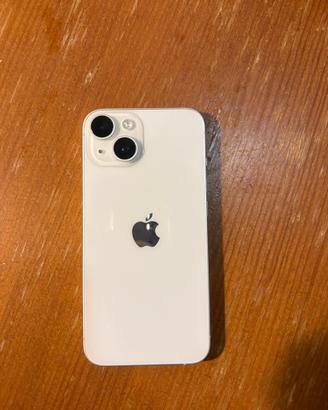 iphone 14 128gb