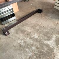 camera matrimoniale completa 