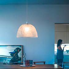 Foscarini Bump PrezzoLiquidazione Magazzino