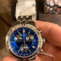 Orologio Tissot PRS 200