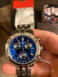 Orologio Tissot PRS 200