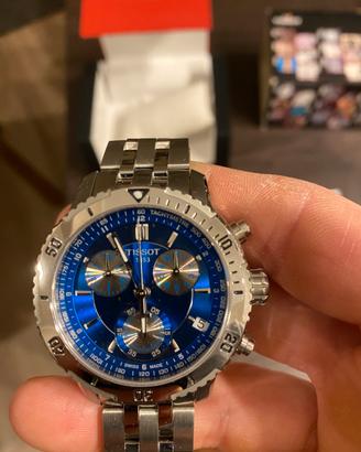 Orologio Tissot PRS 200