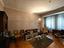 Immagine 27