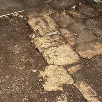 CHIANCHE BASOLE PUGLIESI