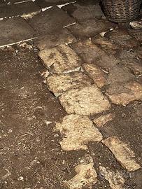 CHIANCHE BASOLE PUGLIESI