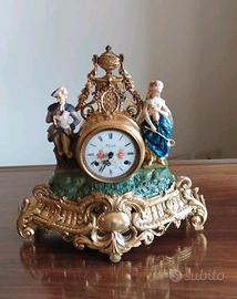 Orologio di Capodimonte 