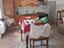 Immagine 4