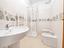Immagine 29