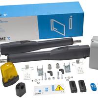 Motore battente Came