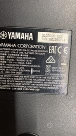 Chitarra silent YAMAHA SGN200N