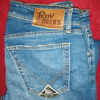 Jeans Roy Roger's