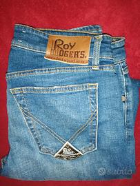 Jeans Roy Roger's