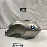 SERBATOIO BMW R NINET RACER K21 R9T R NINE T